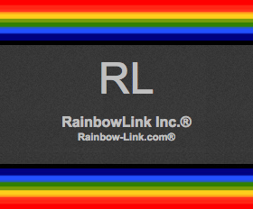 jp.Rainbow-Link.com