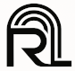 RainbowLink Inc. Logo